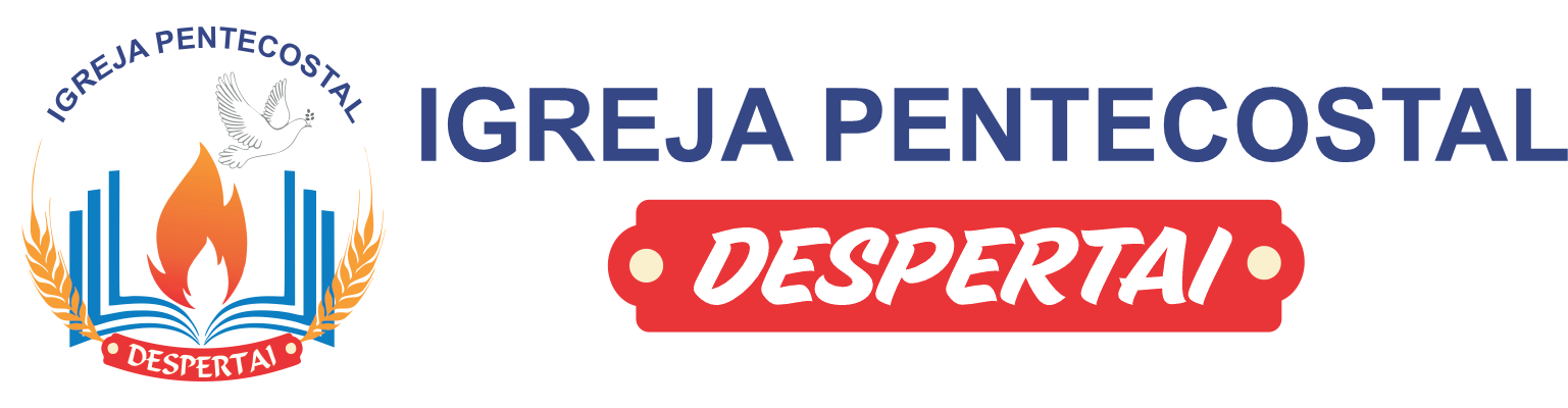 Igreja Pentecostal Despertai