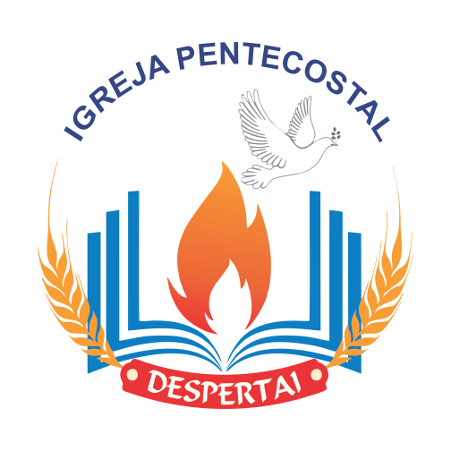 ACESSE NOSSOS APLICATIVOS